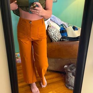 maeve colette cropped